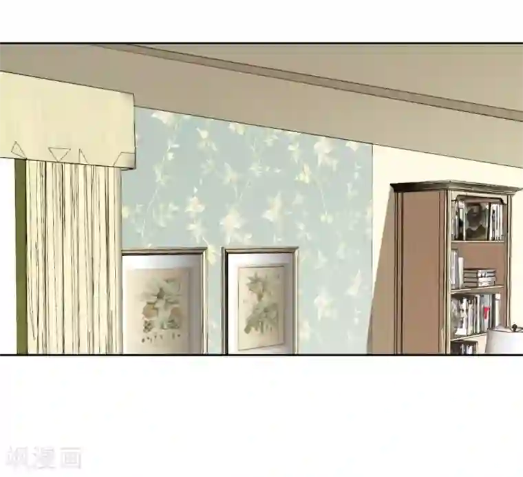 时代妖孽第11话1 身世后续