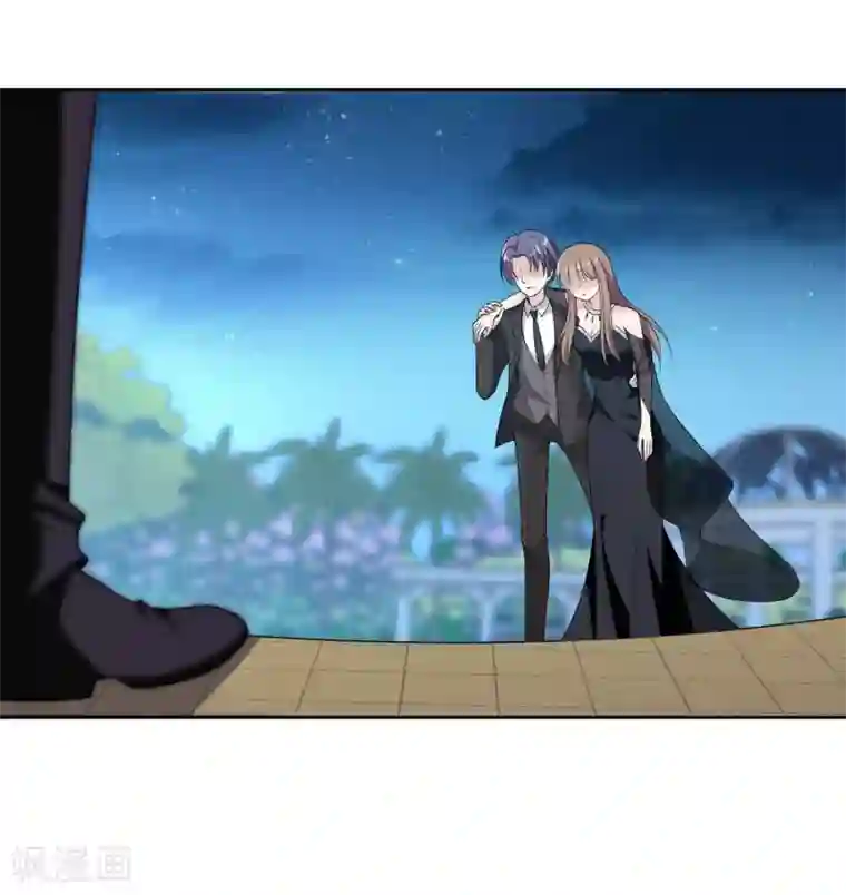 时代妖孽第12话 心碎分手