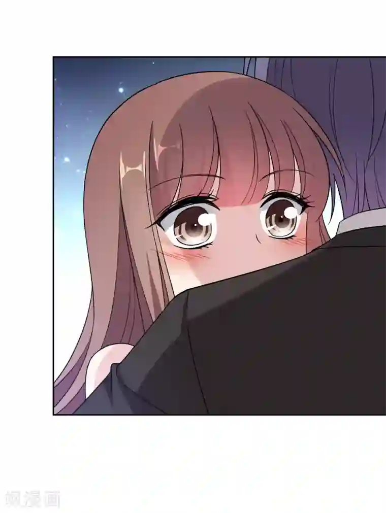 时代妖孽第12话 心碎分手