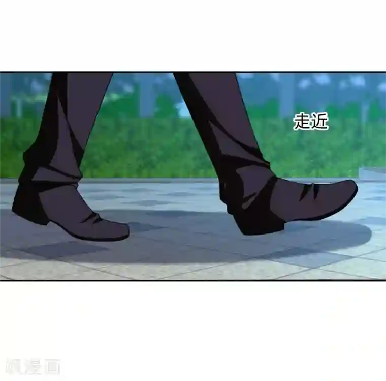 时代妖孽第12话 心碎分手