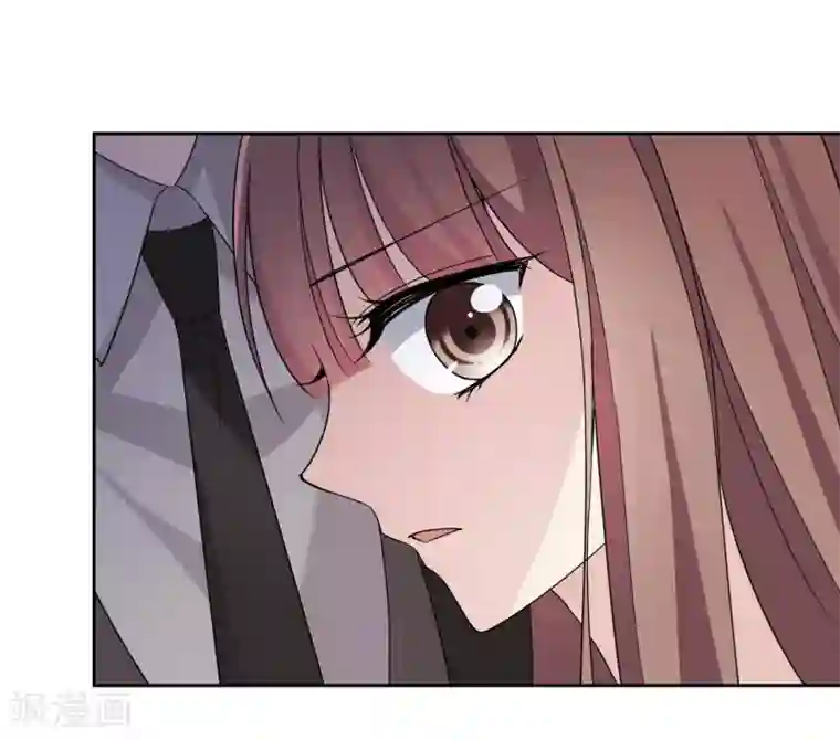 时代妖孽第12话 心碎分手