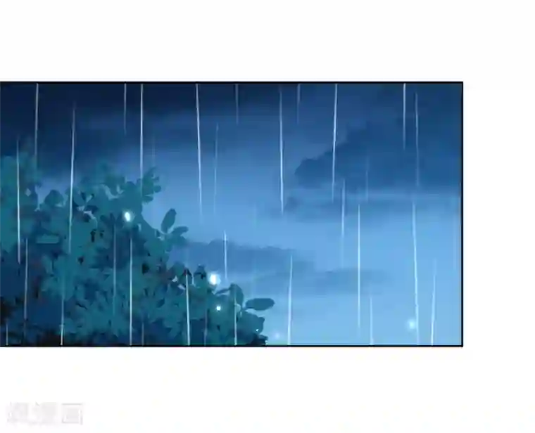 时代妖孽第12话 心碎分手