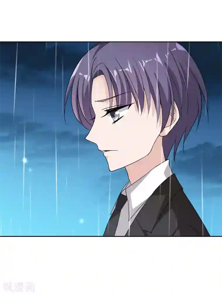 时代妖孽第12话 心碎分手