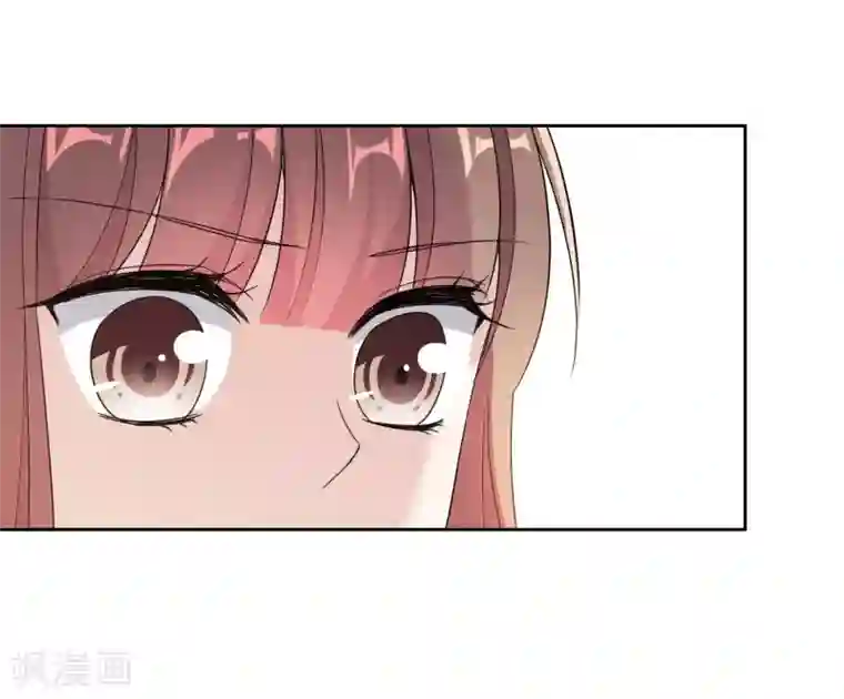 龙强大队长毒侏儒割蛋第14话1 母亲的出现