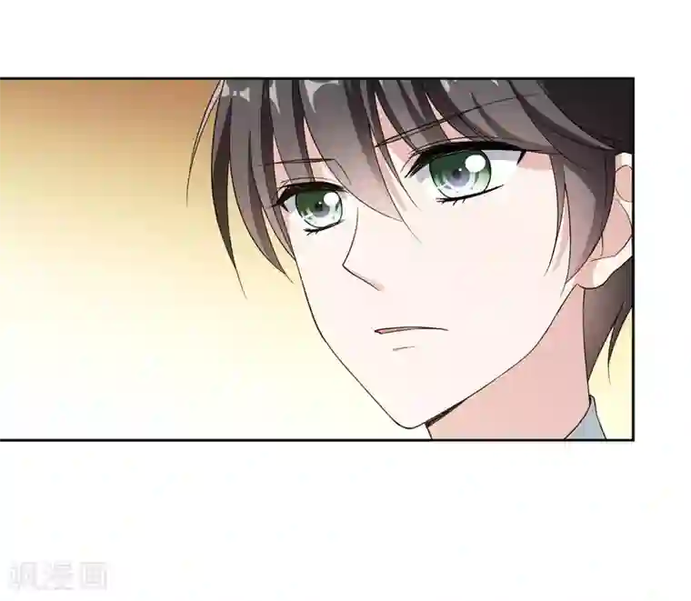 龙强大队长毒侏儒割蛋第14话1 母亲的出现