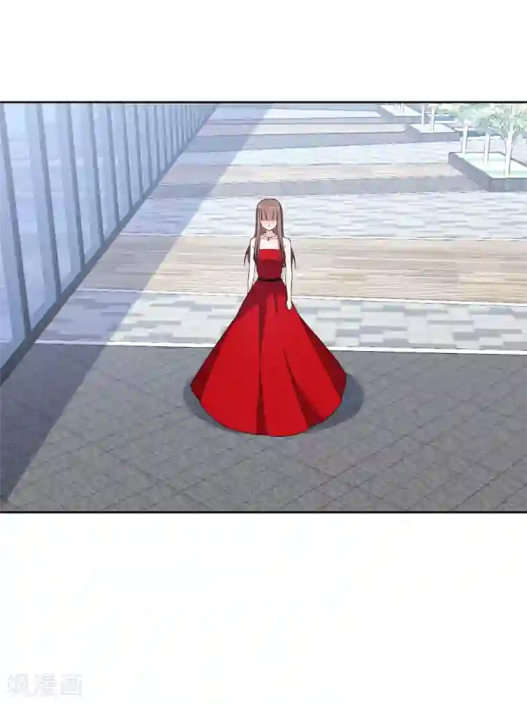 时代妖孽第15话1 都是假的