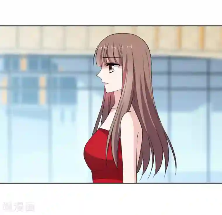 时代妖孽第15话1 都是假的