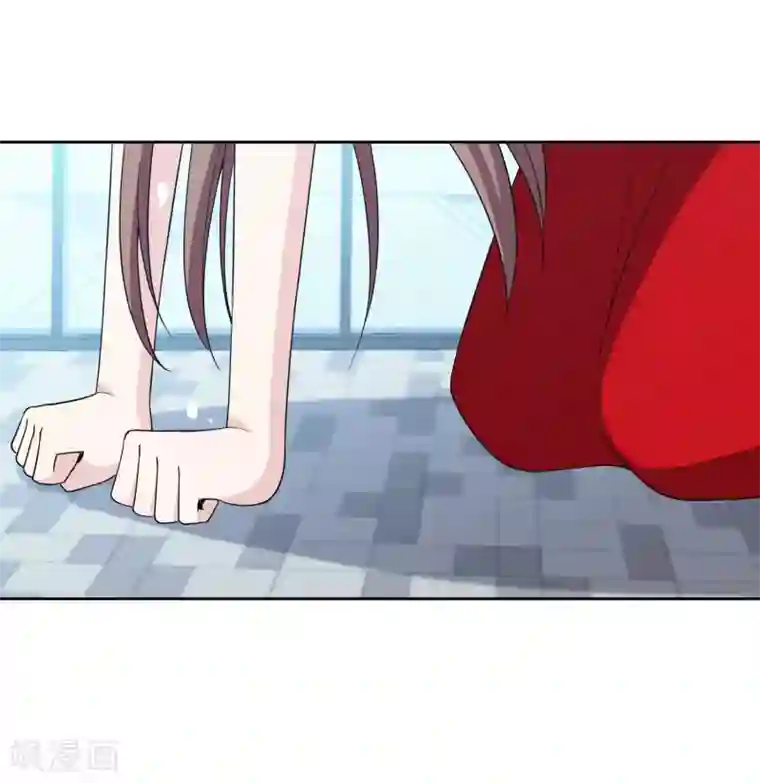 时代妖孽第15话1 都是假的