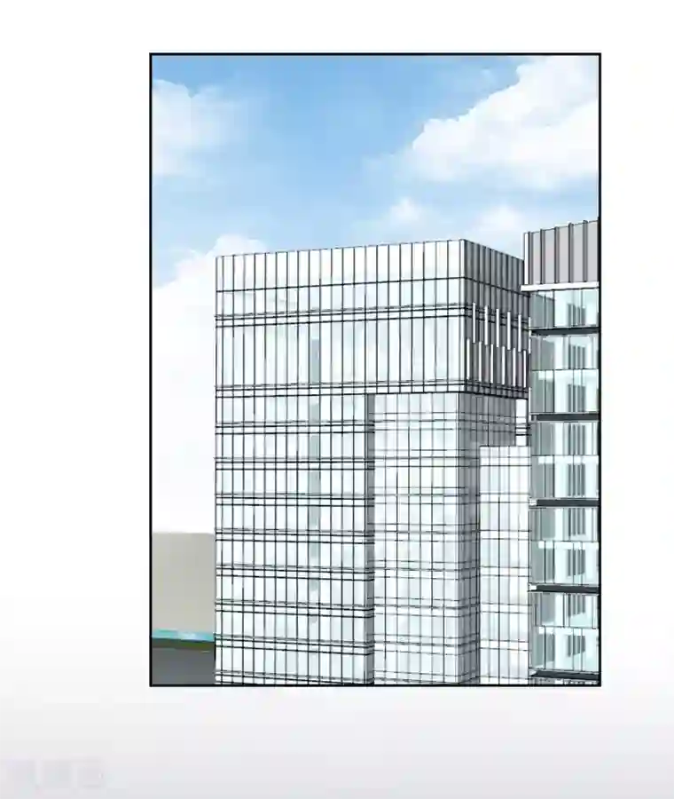 时代妖孽第15话1 都是假的