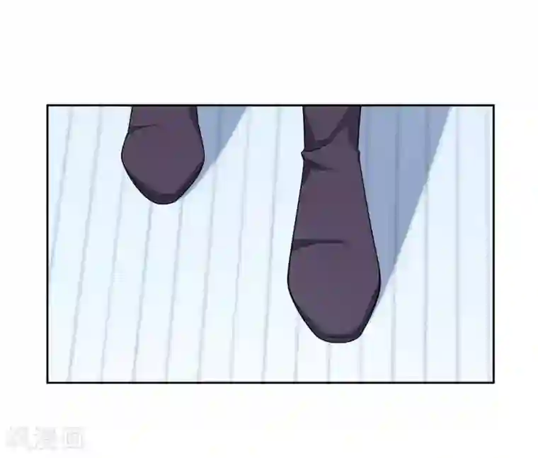 时代妖孽第15话1 都是假的