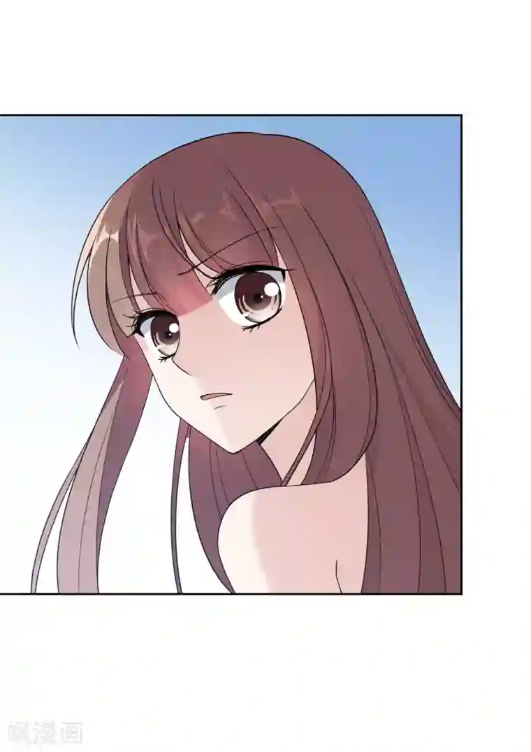 时代妖孽第15话1 都是假的