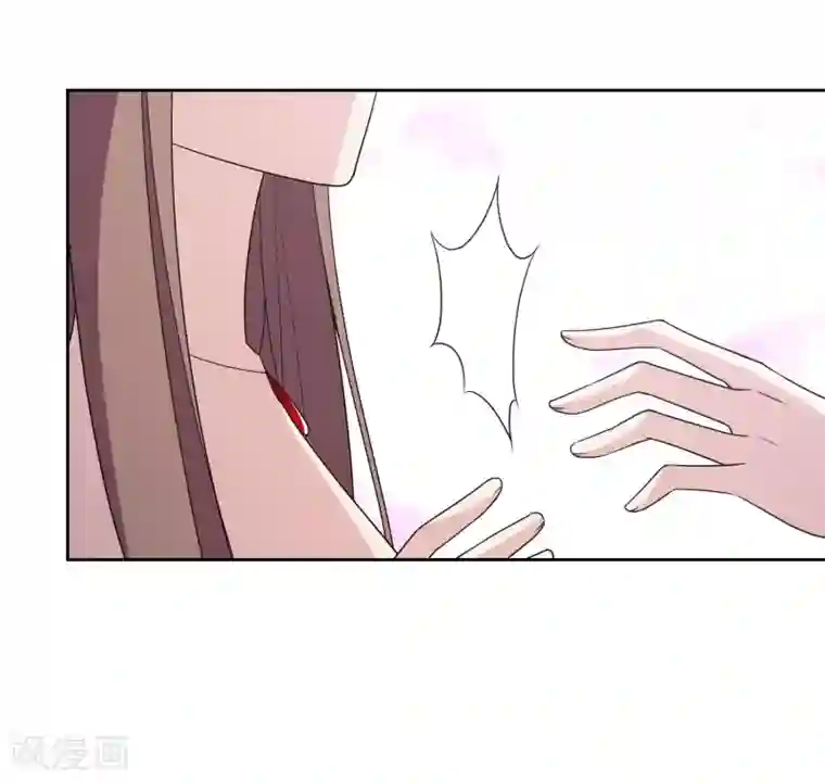 时代妖孽第15话2 揭露真相