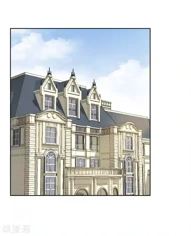 时代妖孽第15话2 揭露真相