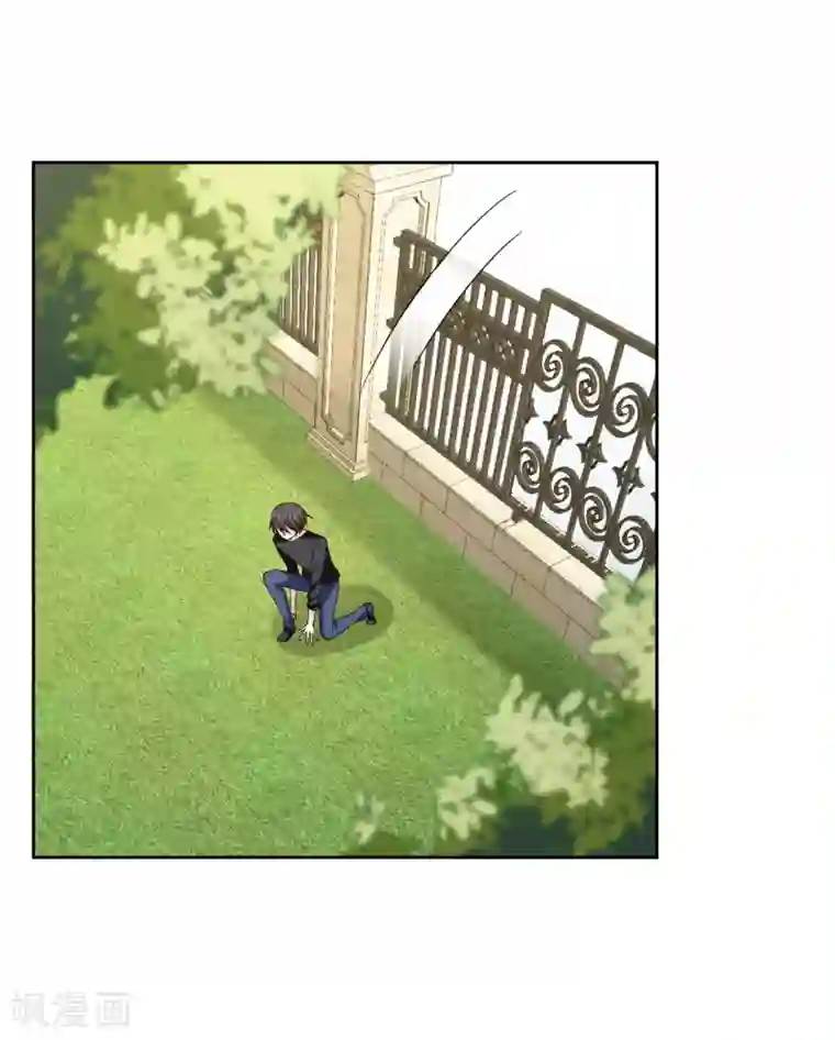 时代妖孽第15话2 揭露真相