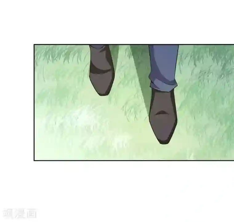 时代妖孽第15话2 揭露真相