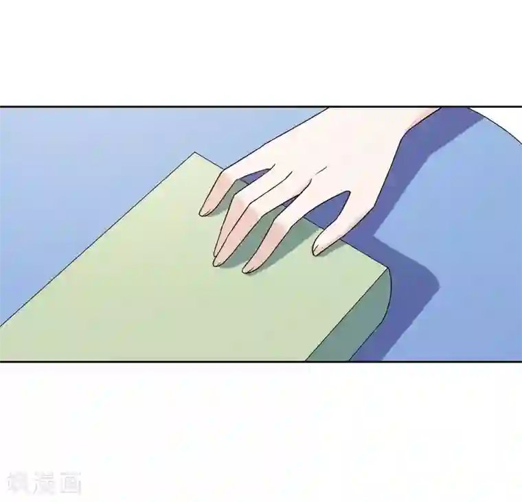 时代妖孽第15话2 揭露真相