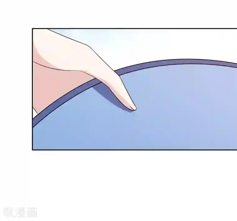 时代妖孽第15话2 揭露真相