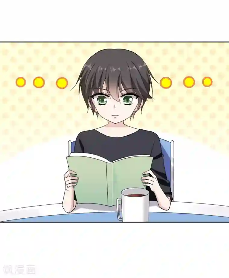 时代妖孽第15话2 揭露真相