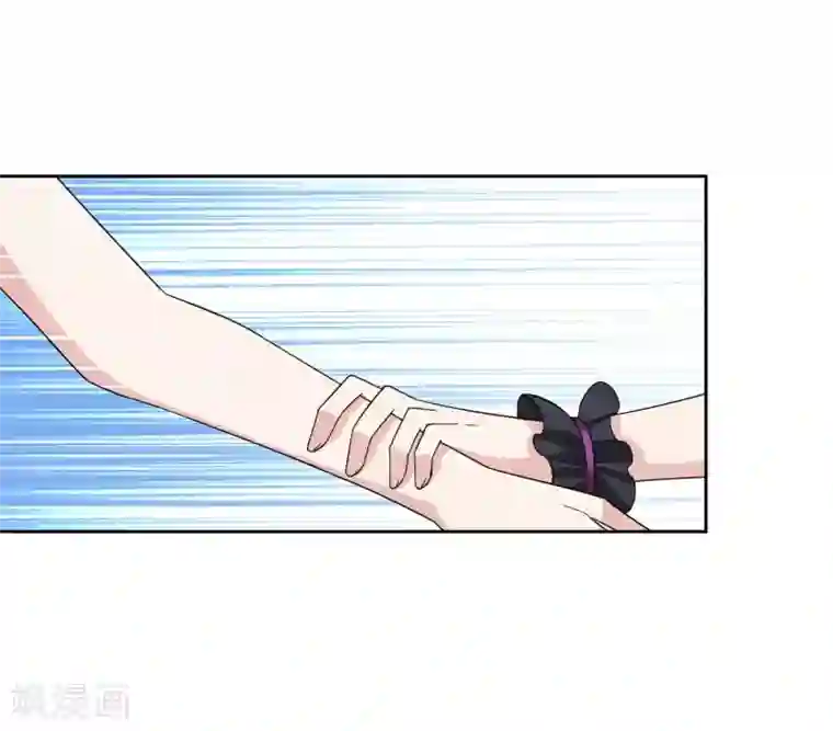 时代妖孽第15话2 揭露真相