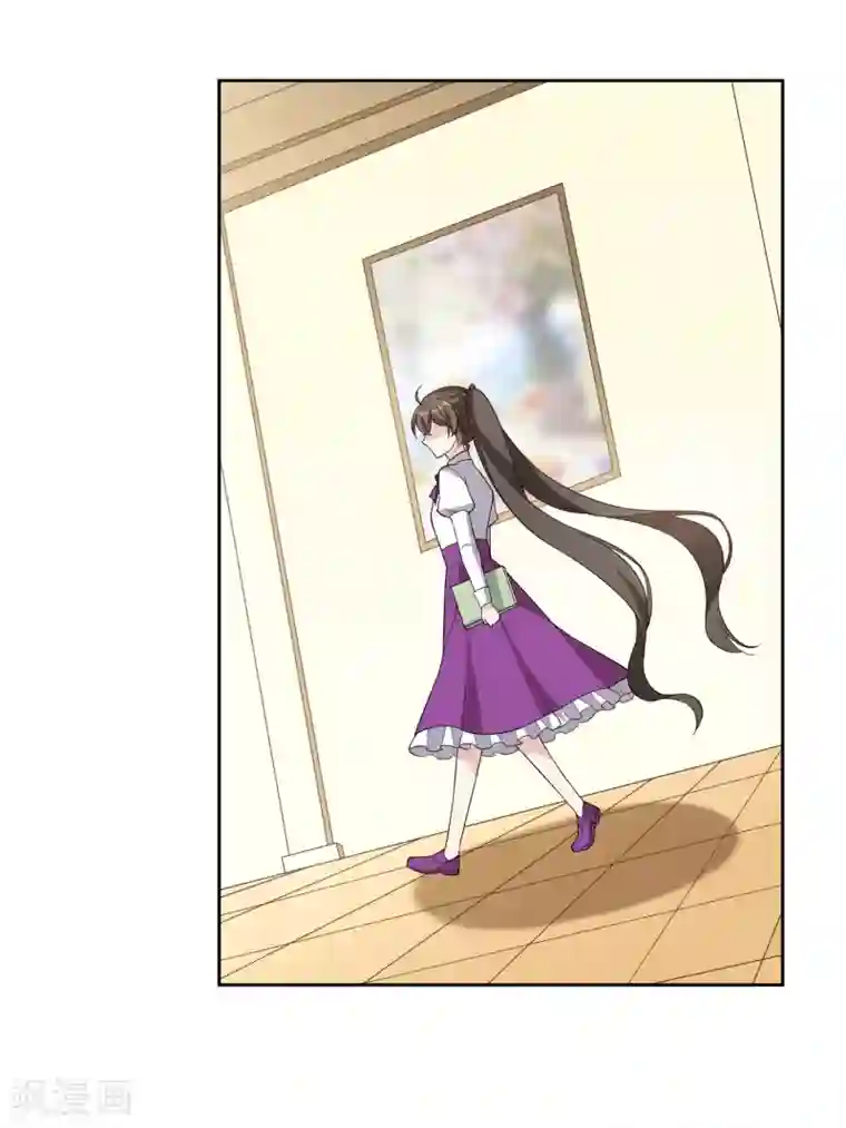 时代妖孽第16话 起因