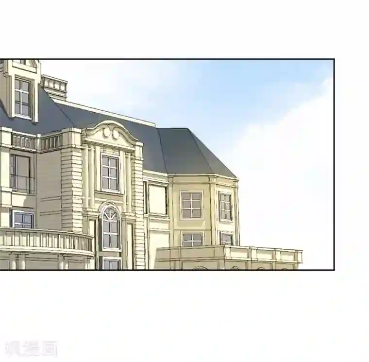 时代妖孽第16话 起因