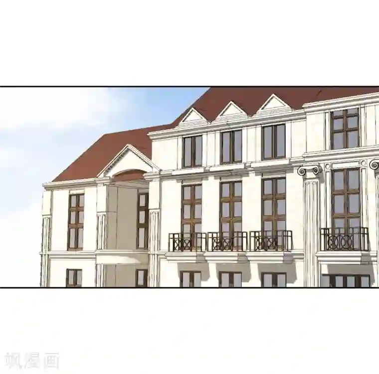 时代妖孽第16话 起因