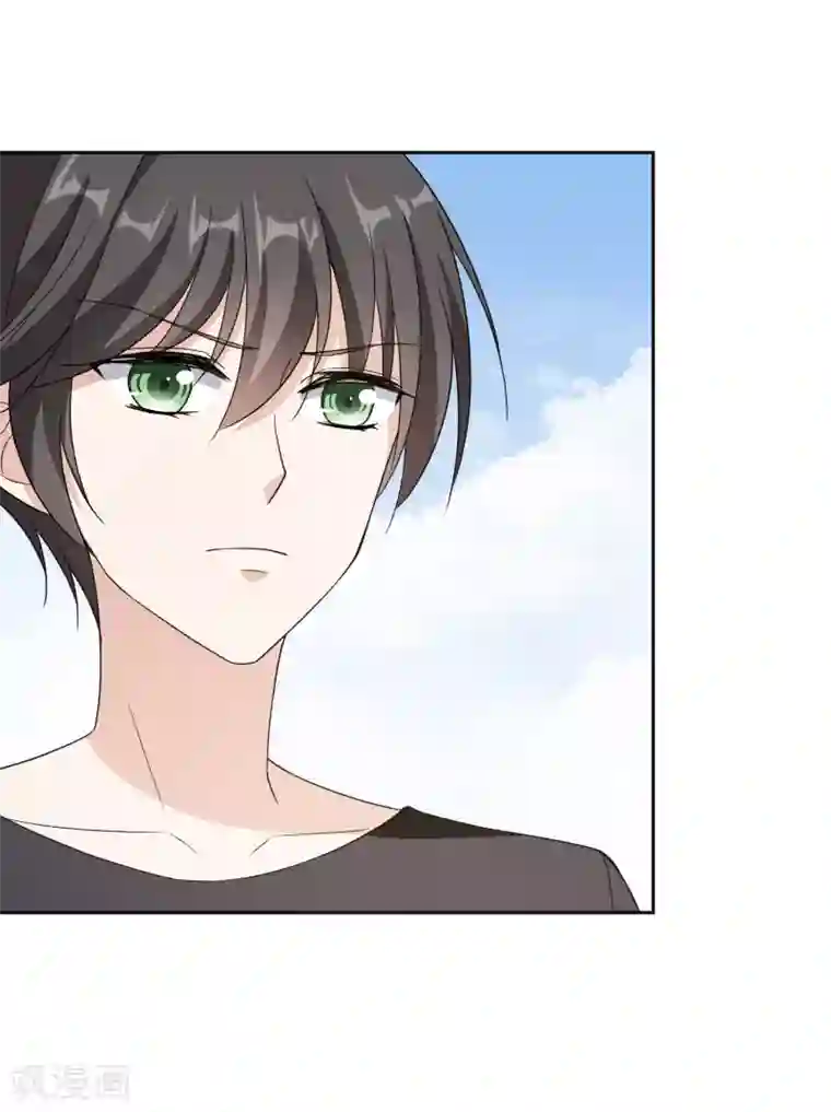 时代妖孽第17话1 真正的妖孽