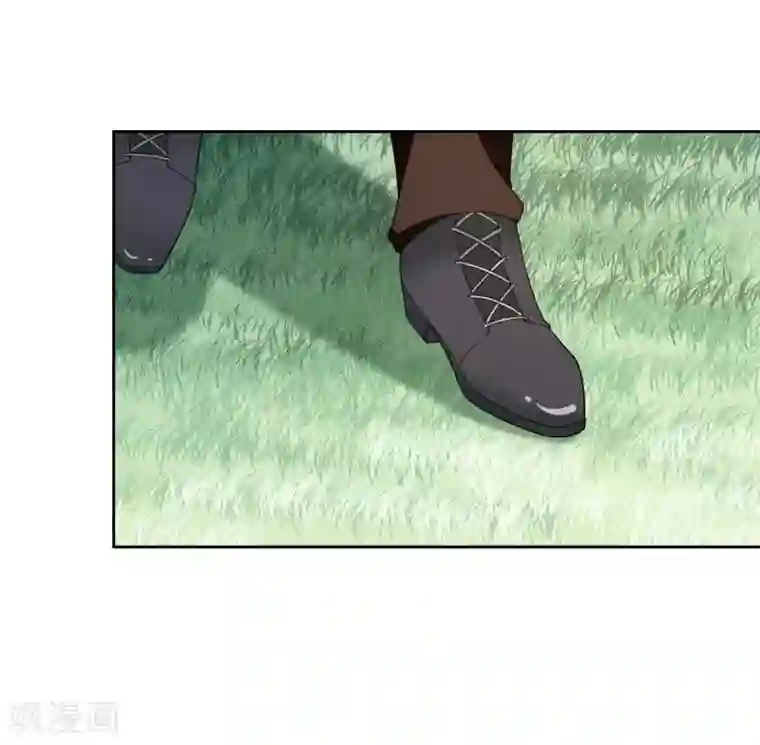 时代妖孽第17话1 真正的妖孽