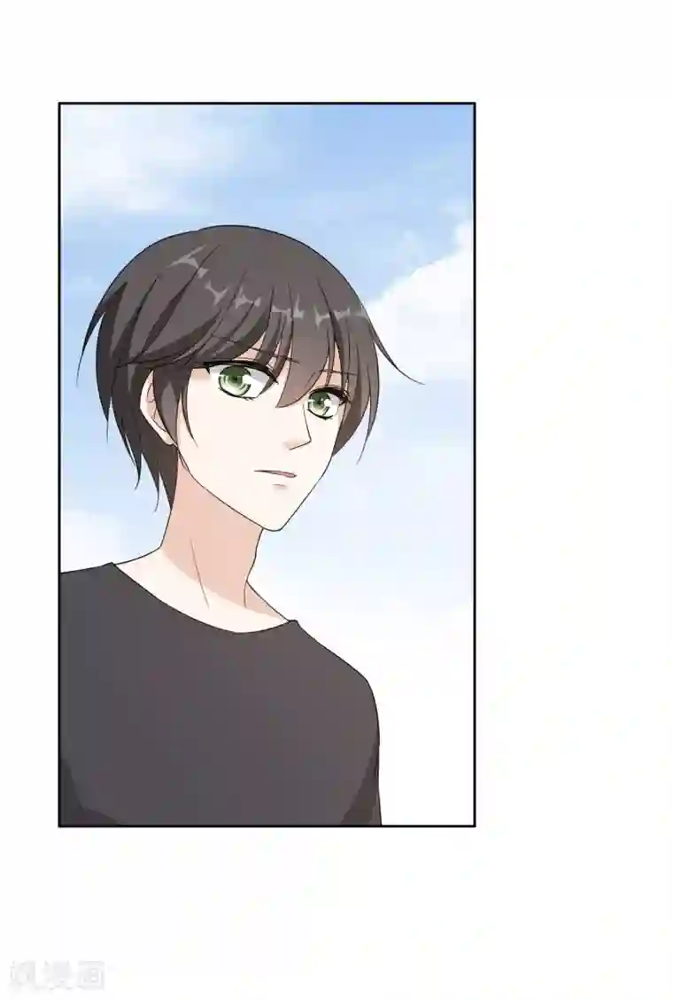 时代妖孽第17话1 真正的妖孽