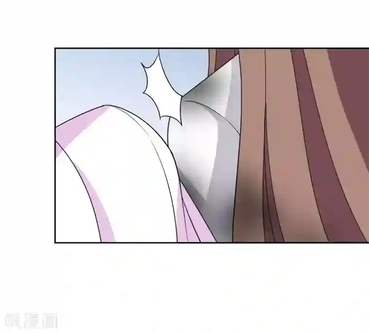 时代妖孽第17话2 中二父女