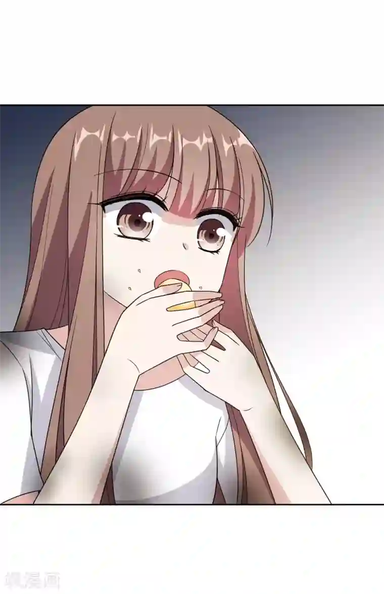 时代妖孽第17话2 中二父女