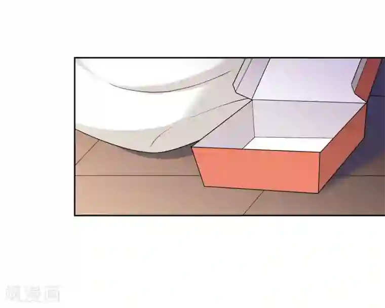 时代妖孽第18话 故事