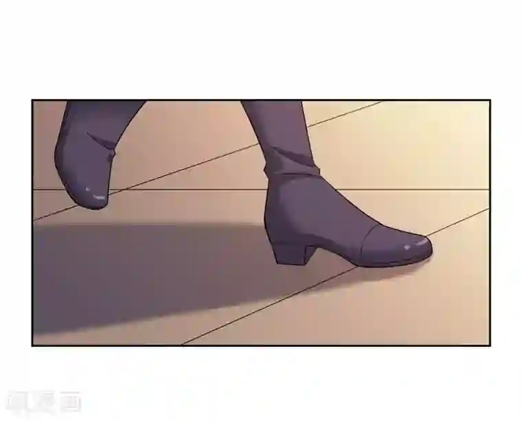 时代妖孽第18话 故事