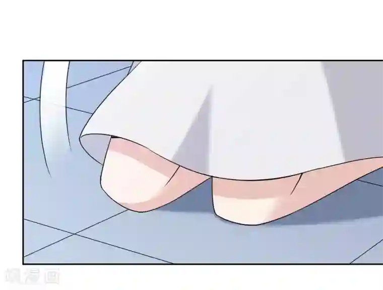 时代妖孽第19话 假唱