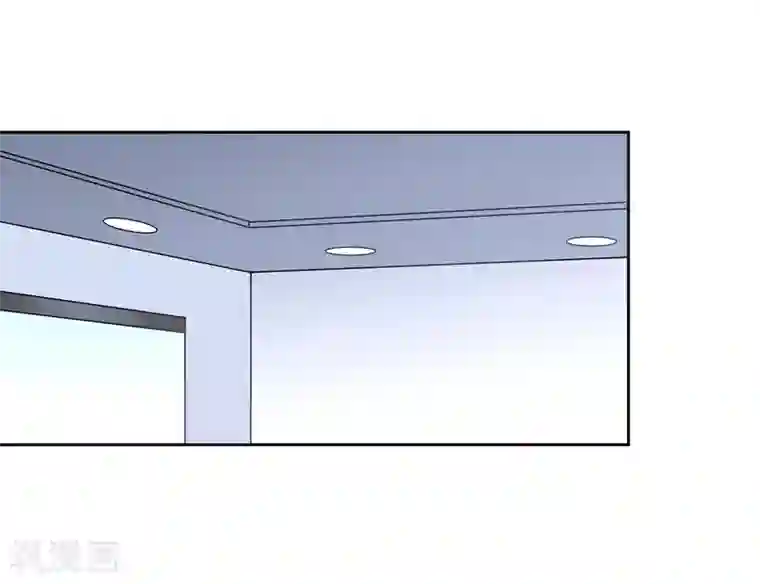 时代妖孽第19话 假唱