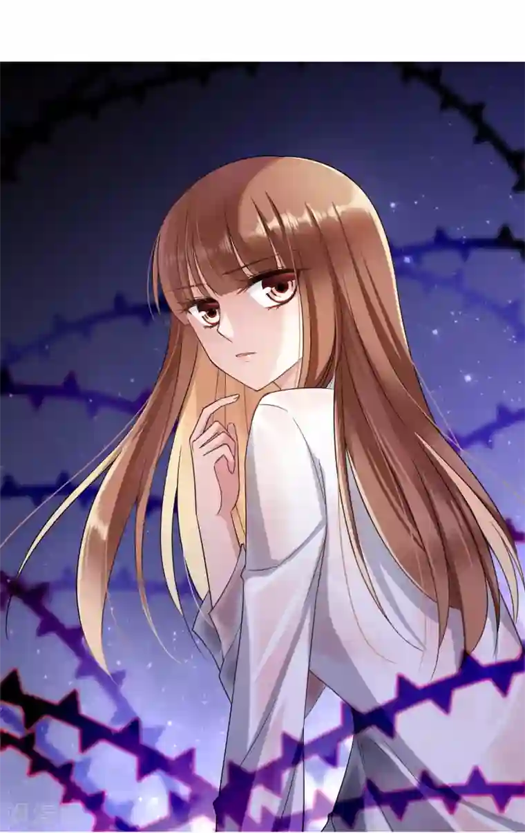 时代妖孽最终话 身在戏中不自知