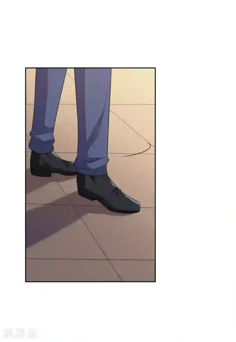 时代妖孽最终话 身在戏中不自知