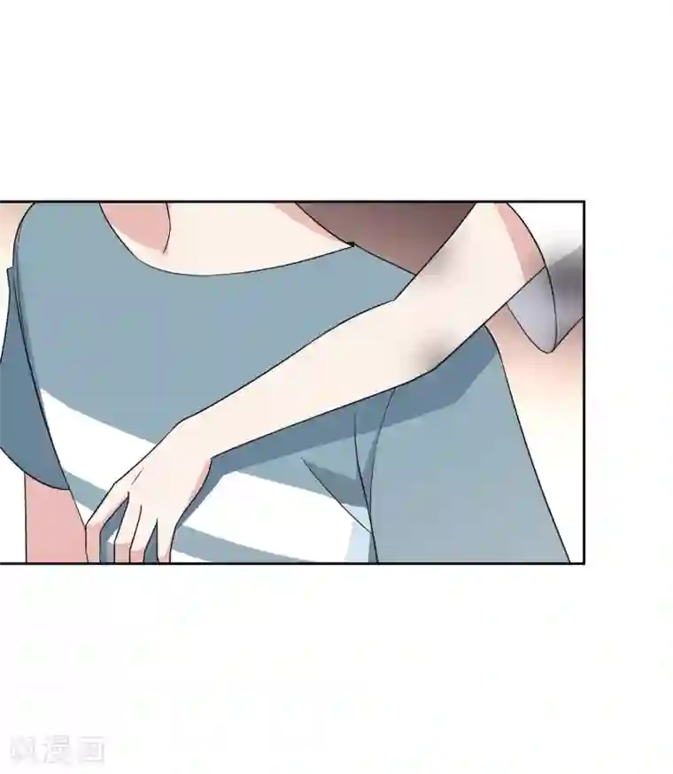 时代妖孽最终话 身在戏中不自知