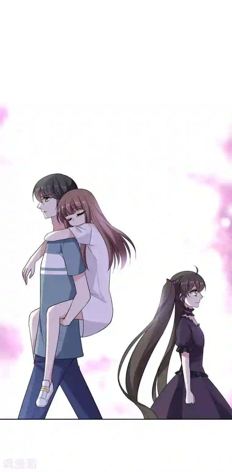 时代妖孽最终话 身在戏中不自知