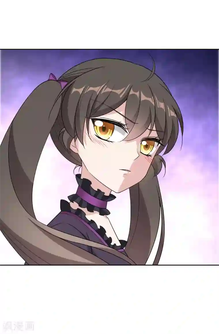 时代妖孽最终话 身在戏中不自知