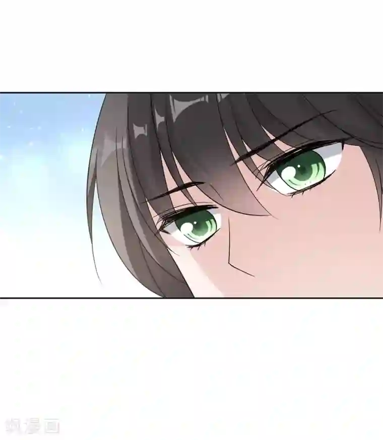 时代妖孽最终话 身在戏中不自知