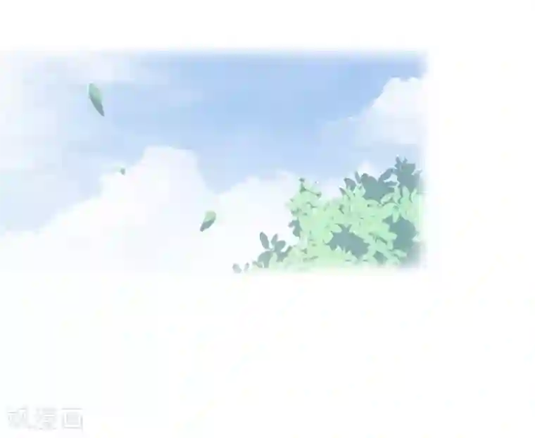 时代妖孽最终话 身在戏中不自知