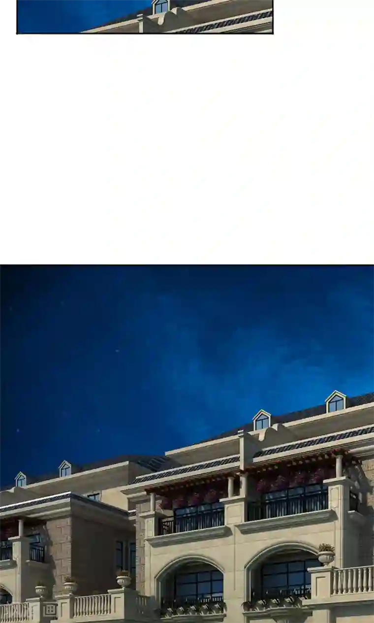 男神有毒，Boss别胡闹第10话 想在我上面待多久？