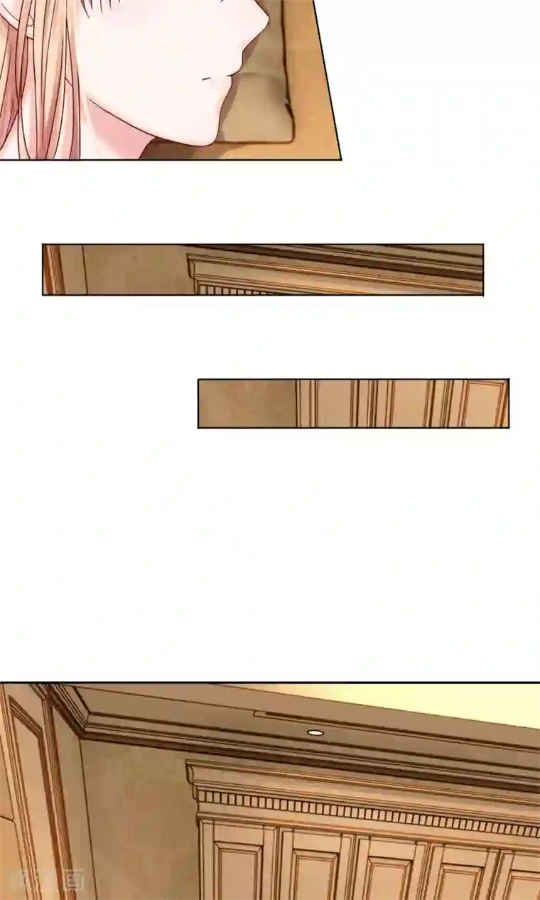 男神有毒，Boss别胡闹第11话 第一次就这么没了！？