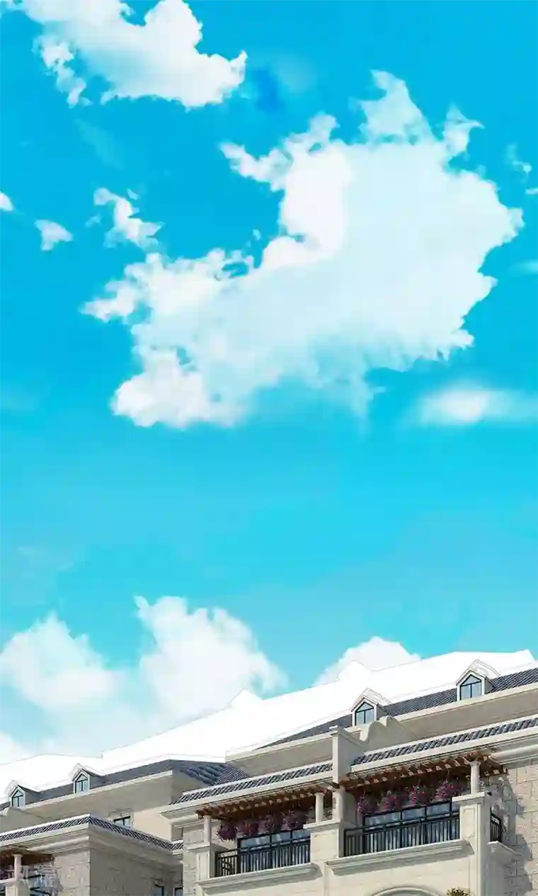 男神有毒，Boss别胡闹第12话 昨天那是梦吗？