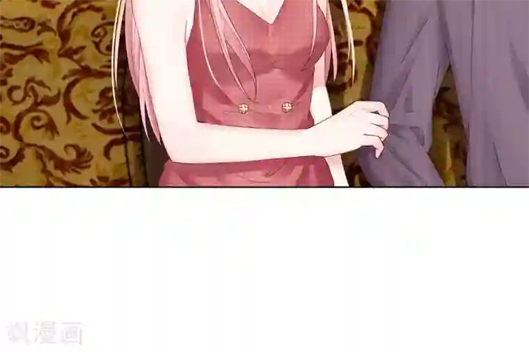 男神有毒，Boss别胡闹第13话 有人要跳楼！