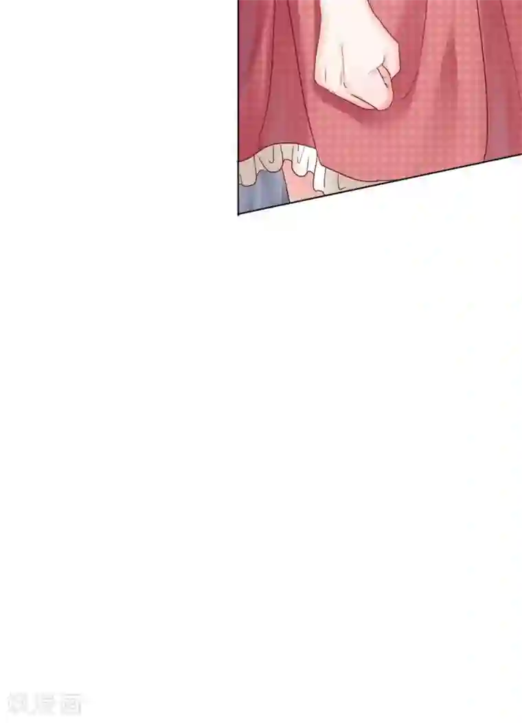 男神有毒，Boss别胡闹第19话 未婚夫到场！