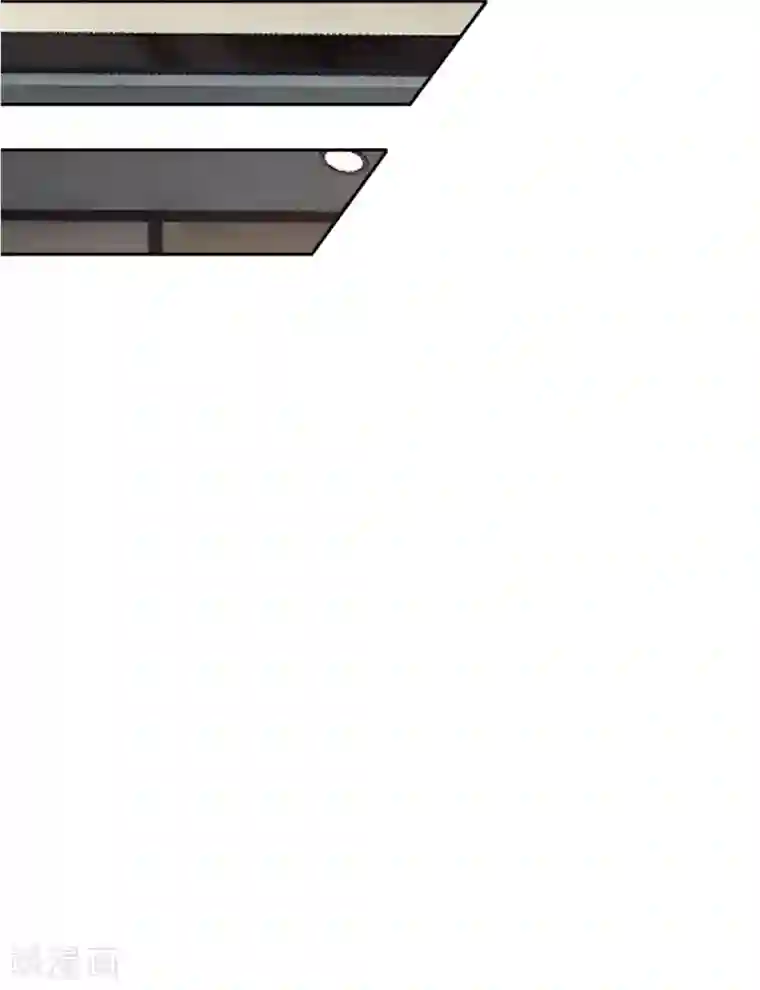 闺蜜在寝室用sm调教我第37话 何璟琛受伤了