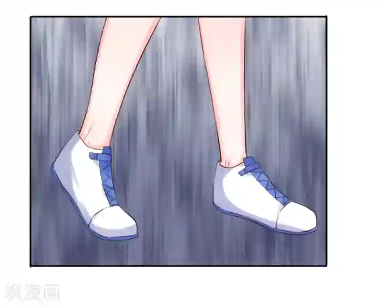 闺蜜在寝室用sm调教我第37话 何璟琛受伤了