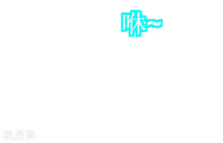 最强神级系统第2话 男厕有妹子